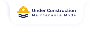 bcconcreto.com