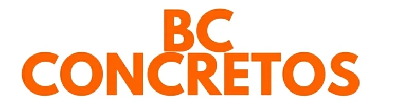 BC Concretos horizontal