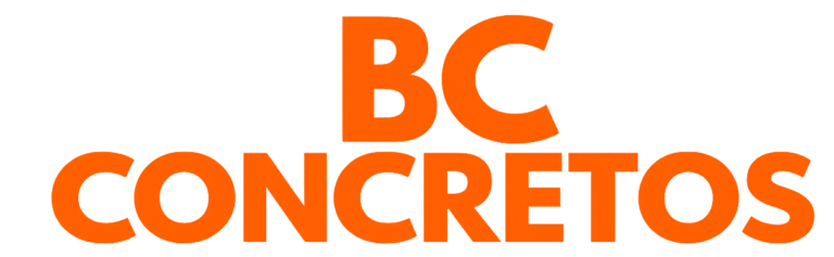 LOGO BC CONCRETOS HQ