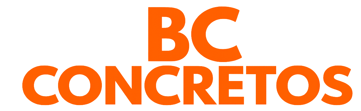 LOGO BC CONCRETOS HQ