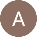 Alberto Castillo Martinez profile picture