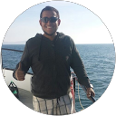 jonstop rodriguez profile picture