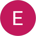 Eduardo Dorador profile picture
