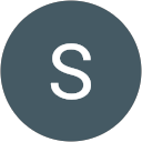 Sofia profile picture