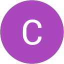 Carlos Ramon profile picture
