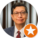 Jorge Campas profile picture
